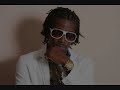 Chino - Pon Your Head New Tune July 2009 produced by Stephen 'Di Genius' McGregor (BIG SHIP)