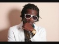 Chino Pon Your Head Official Music Video and Lyrics