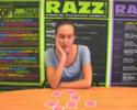 RazzCards