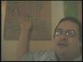 videos de Thomas Godoj Communitytreff im Extrablatt.Teil1