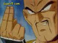 DbGT clip DbGT clip