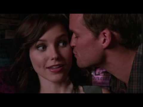 �������� ����� ������ � ���� ������ ������ / One Tree Hill