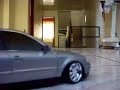 KMCBRASIL 1/18 PASSAT ALEMAO 2. CONTROLE TOTAL REG SUSPENSAO KMCBRASIL 1/18 PASSAT ALEMAO 2. CONTROLE TOTAL REG SUSPENSAO