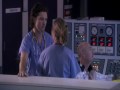 all of sam's bits from the short-lived australian drama the surgeon. not a bad show and worth watching if only for worthington's hair. that's all i've got to add. enjoy. (oh, be warned, some of the scenes are a bit graphic. i've cut out most of the too-gross surgical stuff but there's still a bit of it there. not for the squeamish)