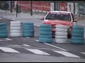 Rally - Antas, 11 de Maio de 2007 1/3
