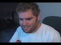 Thumbnail #1