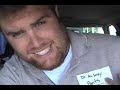 109: A Long Video Filled With DOOM and SUNSHINE