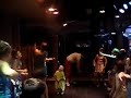 minidisco