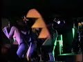 The Voluptuous Horror of Karen Black 6/19/94 Phoenix, AZ