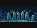 Happy Feet and Eminem Happy Feet and Eminem