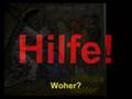 Vorschau Bild