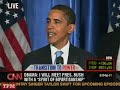 Obama\