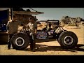 BFGoodrich Rock Crawling Decision BFGoodrich Rock Crawling Decision