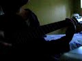 ks-choice-mr-freeze-live.html