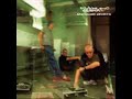FINNISH GANSTA RAP! Flegmaatikot \"Taisteluun l�hdin\" 2001