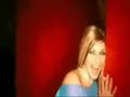 awsome retro belgian dance track don't forget to subscribe to my video's it's all about Belgian retro dance classics