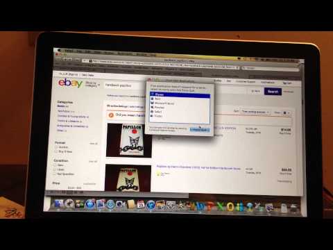 how to control quit on mac