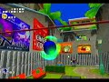 City Escape 25000+ points