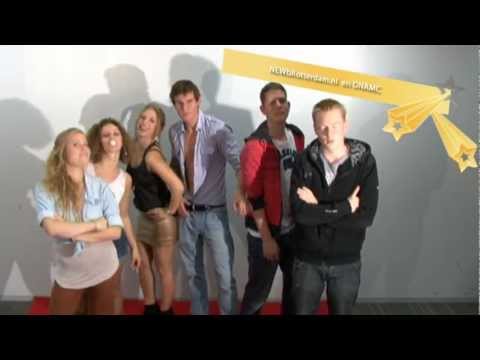 Bekijk video
