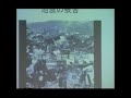 第181回　やさしい科学技術セミナー