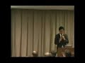 第181回　やさしい科学技術セミナー