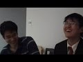 Episode-01-the-bloop