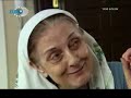 YAPRAK DOKUMU 157.BOLUM 3.KISIM 2 HAZIRAN 2010