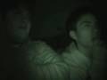 videos de Enrico's Taxi Cab Confessions: 1