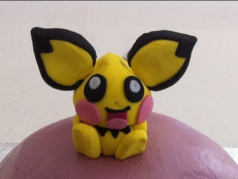 pichu