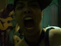 CABAL ONLINE動画：BMC 