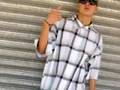 LF rebajada