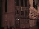05/09/2008?in Burussel, BELGIUM part2 ????????????2