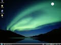 how to donwload Vista Transformation 9.01
