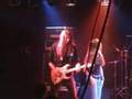 Perfect Strangers - Mario Roelofsen & Band
