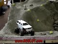 HobbyTown USA RC Crawler Comp 1-12-08 - RCSLOT