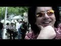 marillion-steve-hogarth-talks-about-angelina.html