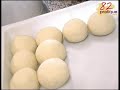 Tutti Pizza Montauban