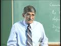 Lecture-40-Hetrojunction Bipolar Transistors(HBT)-3(Contd) Lecture-40-Hetrojunction Bipolar Transistors(HBT)-3(Contd)