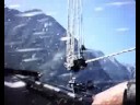 Mormaii Hobie team
