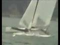 Mormaii Hobie team
