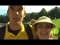 Final 9 Interviews - 2008 PDGA WORLDS