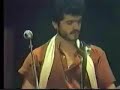 Derdicoklar Ikilisi 1988