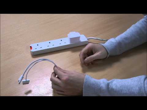 how to sync apple devices