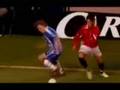 cristiano ronaldo is the best player