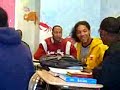 MY THiRD PERiOD CLASS LMAOO