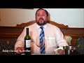 VIDEOCATA TOMILLAR MERLOT JOVEN