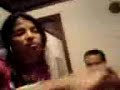 Velentina ebria, demás gente de la usm Velentina ebria, demás gente de la usm