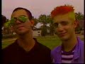 Rockreport alternatif 1987