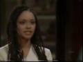 GH 02.07.01 - Gia and Nik's couch make-out