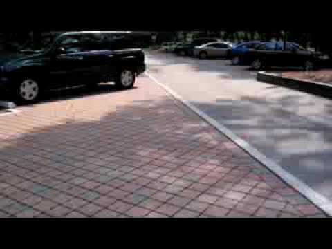 See video